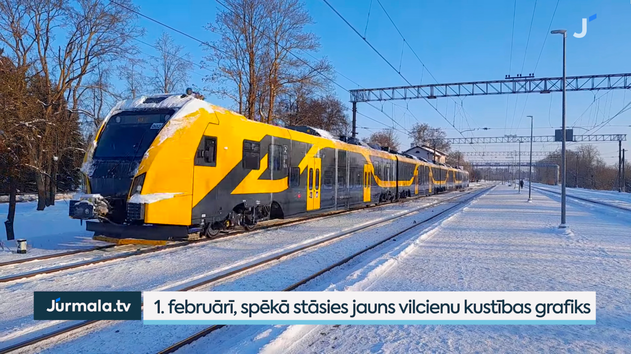 Škoda_16Ev foto Dāvis Kļaviņš 